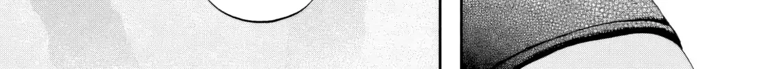 Skip to Loafer Chapter 68 page 54 - 