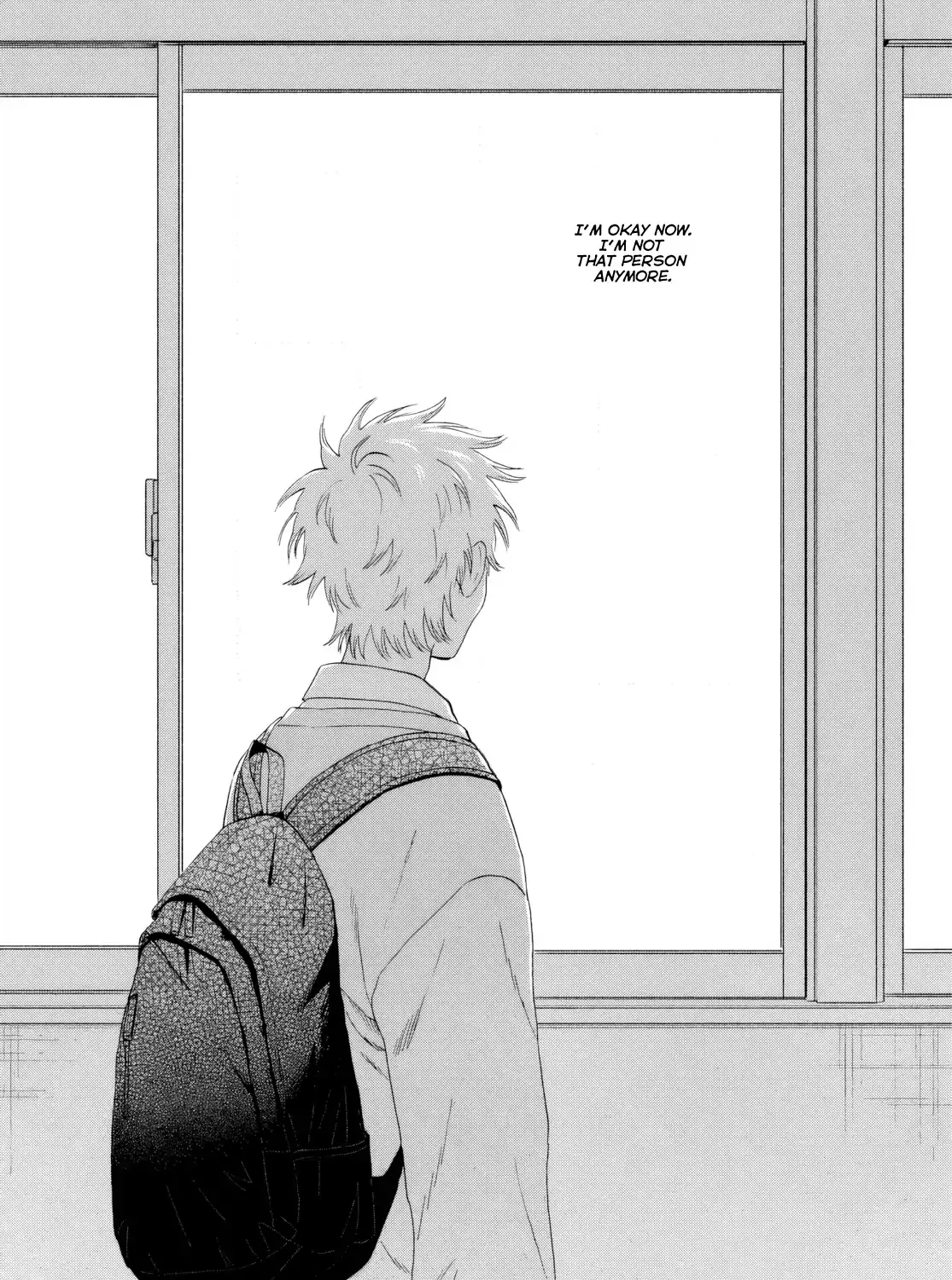 Skip to Loafer Chapter 68 page 55 - 