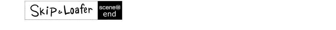 Skip to Loafer Chapter 68 page 60 - 