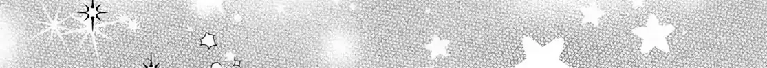 Skip to Loafer Chapter 69 page 11 - 