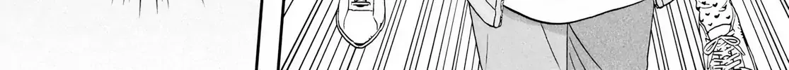 Skip to Loafer Chapter 69 page 21 - 