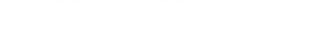 Skip to Loafer Chapter 69 page 31 - 