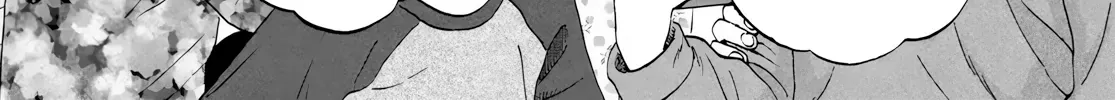 Skip to Loafer Chapter 69 page 5 - 