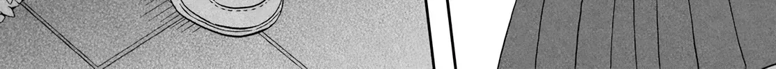 Skip to Loafer Chapter 69 page 43 - 