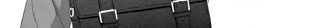 Skip to Loafer Chapter 69 page 45 - 