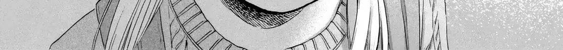 Skip to Loafer Chapter 69 page 47 - 