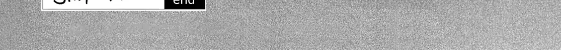 Skip to Loafer Chapter 69 page 57 - 