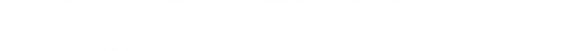 Skip to Loafer Chapter 69 page 7 - 