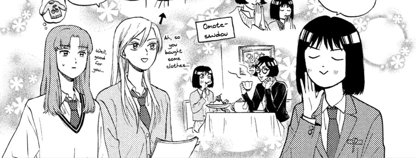 Skip to Loafer Chapter 7 page 4 - 