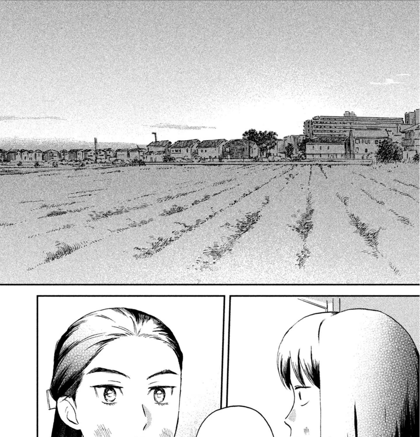 Skip to Loafer Chapter 7 page 31 - 