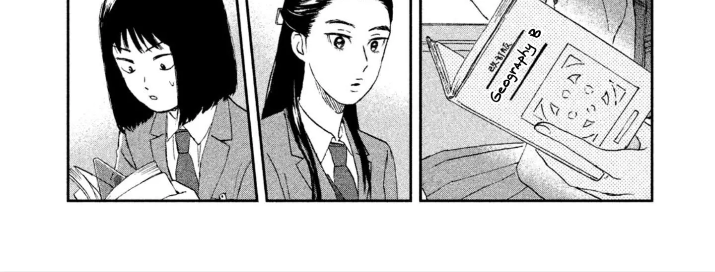 Skip to Loafer Chapter 7 page 34 - 