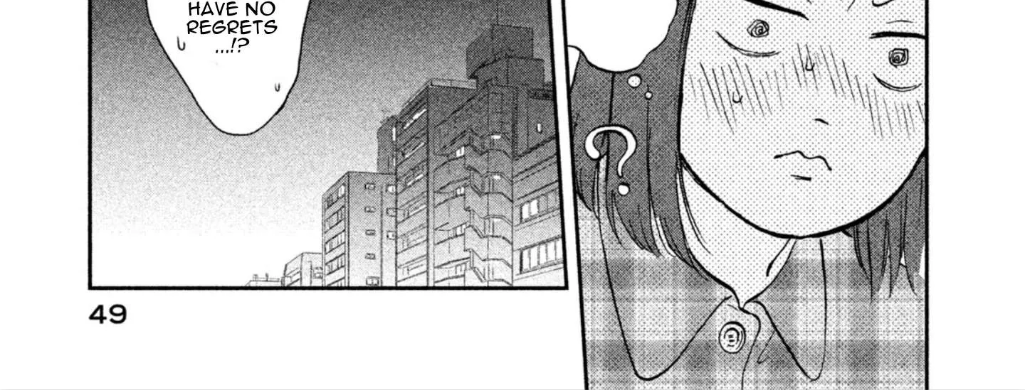 Skip to Loafer Chapter 7 page 38 - 