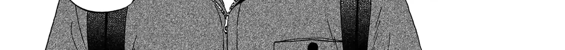Skip to Loafer Chapter 70 page 14 - 
