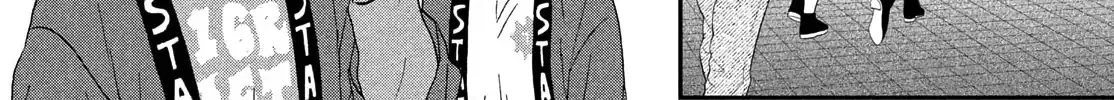Skip to Loafer Chapter 70 page 3 - 