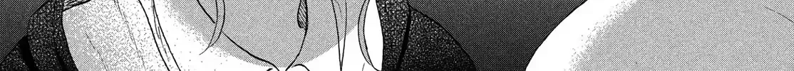 Skip to Loafer Chapter 70 page 24 - 