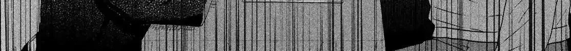 Skip to Loafer Chapter 70 page 28 - 