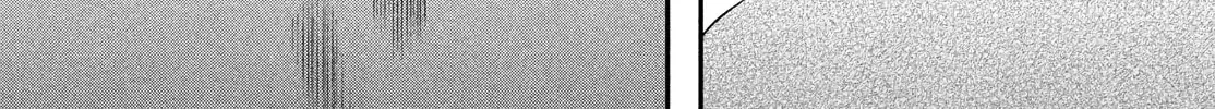 Skip to Loafer Chapter 70 page 34 - 