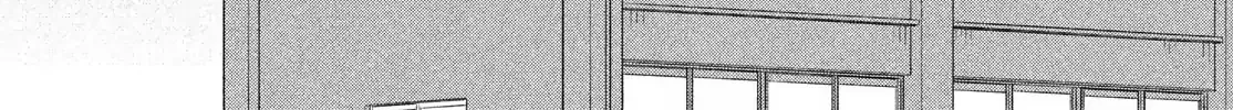 Skip to Loafer Chapter 70 page 40 - 