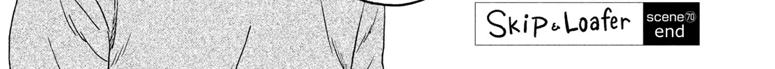 Skip to Loafer Chapter 70 page 46 - 
