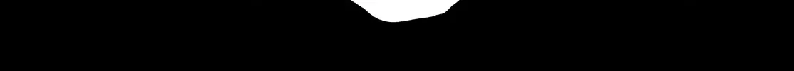 Skip to Loafer Chapter 71 page 24 - 