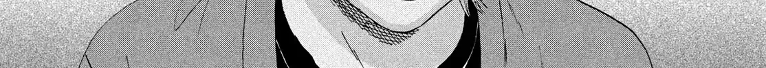 Skip to Loafer Chapter 71 page 26 - 