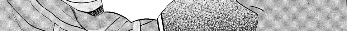 Skip to Loafer Chapter 71 page 28 - 