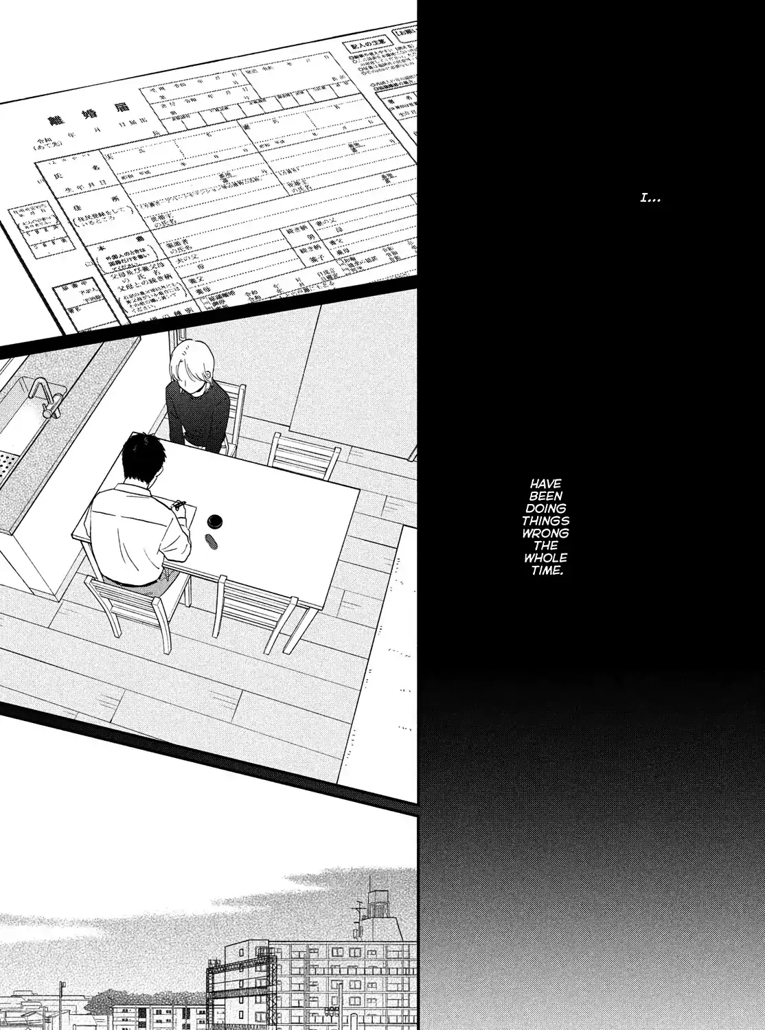 Skip to Loafer Chapter 71 page 35 - 