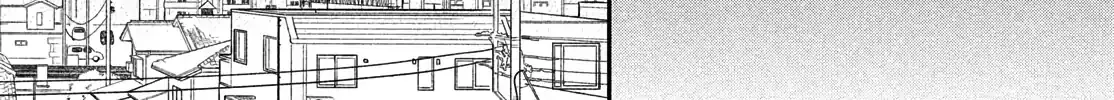 Skip to Loafer Chapter 71 page 36 - 