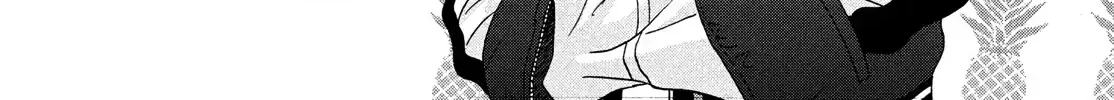 Skip to Loafer Chapter 71 page 52 - 