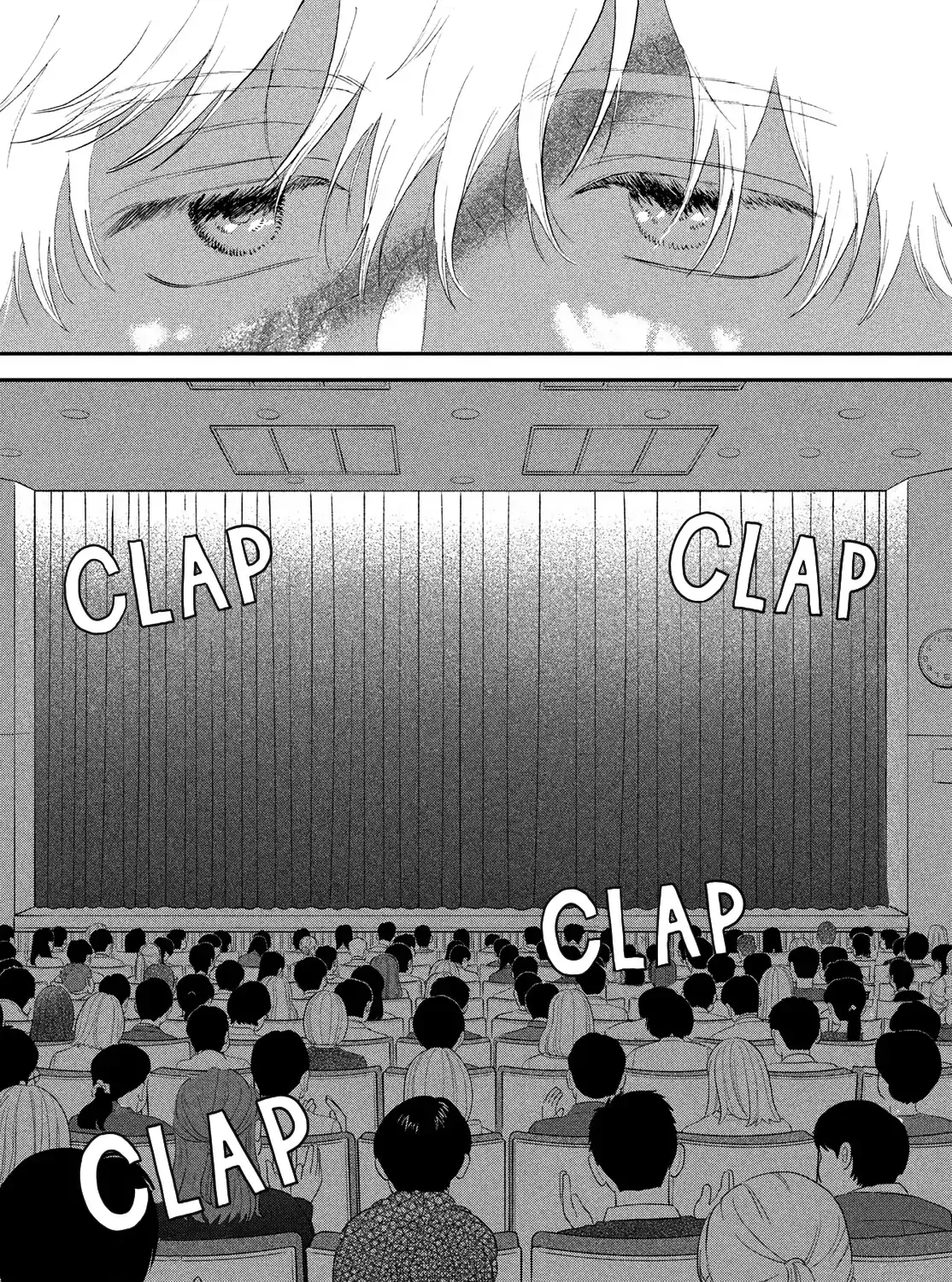Skip to Loafer Chapter 71 page 55 - 