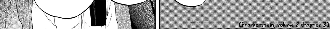 Skip to Loafer Chapter 72 page 14 - 