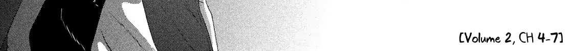 Skip to Loafer Chapter 72 page 16 - 