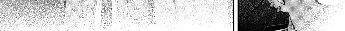 Skip to Loafer Chapter 72 page 20 - 