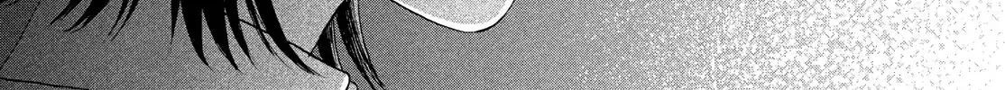 Skip to Loafer Chapter 72 page 22 - 
