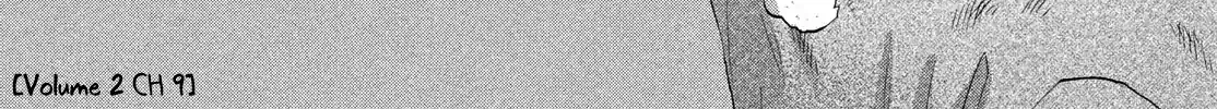 Skip to Loafer Chapter 72 page 24 - 