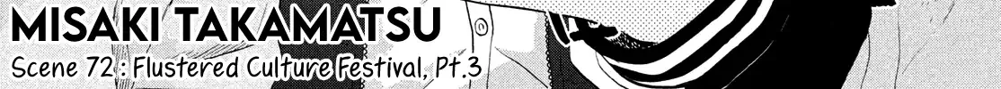 Skip to Loafer Chapter 72 page 4 - 