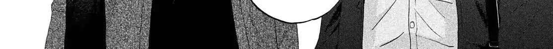 Skip to Loafer Chapter 72 page 31 - 