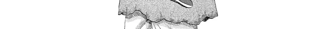 Skip to Loafer Chapter 72 page 33 - 