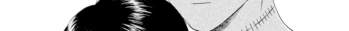 Skip to Loafer Chapter 72 page 35 - 