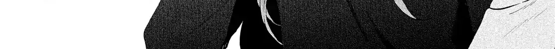 Skip to Loafer Chapter 72 page 41 - 