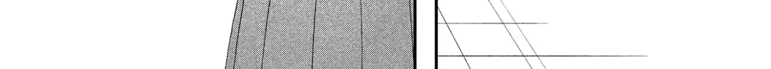 Skip to Loafer Chapter 72 page 47 - 