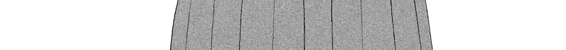 Skip to Loafer Chapter 72 page 51 - 