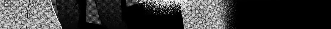 Skip to Loafer Chapter 72 page 8 - 