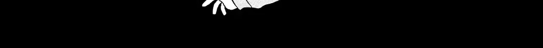 Skip to Loafer Chapter 73 page 16 - 