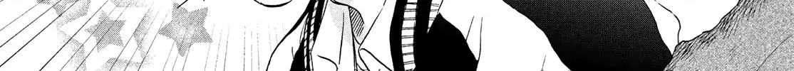 Skip to Loafer Chapter 73 page 18 - 