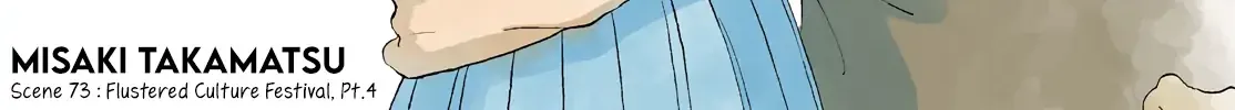 Skip to Loafer Chapter 73 page 3 - 