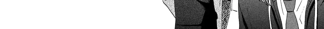 Skip to Loafer Chapter 73 page 30 - 