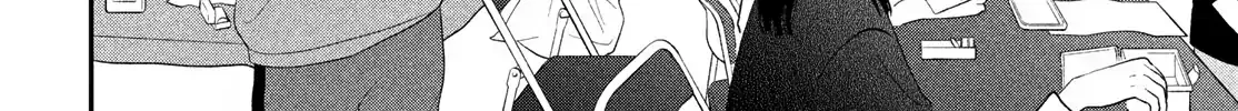 Skip to Loafer Chapter 73 page 38 - 