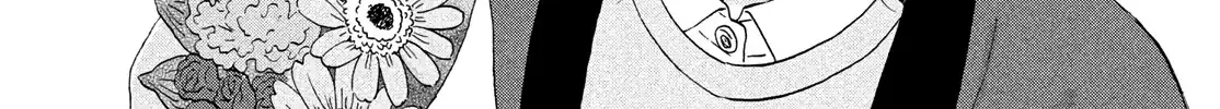 Skip to Loafer Chapter 73 page 44 - 