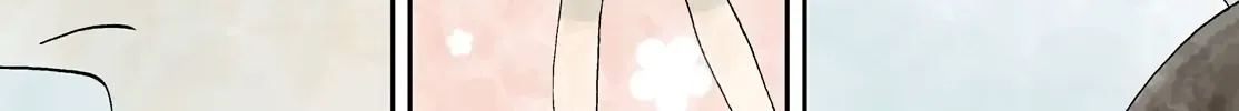 Skip to Loafer Chapter 73 page 6 - 